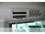 Volkswagen California T5 GP Edition DSG