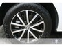 Volkswagen California T5 GP Edition DSG