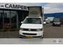 Volkswagen California T5 GP Edition DSG