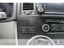 Volkswagen California T5 GP Edition DSG