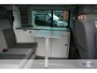 Volkswagen California T5 GP Edition DSG
