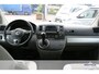 Volkswagen California T5 GP Edition DSG