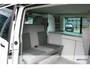 Volkswagen California T5 GP Edition DSG