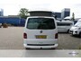 Volkswagen California T5 GP Edition DSG