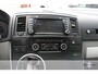 Volkswagen California T5 GP Edition DSG
