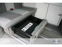 Volkswagen California T5 GP Edition DSG