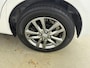 Toyota Yaris 1.3 VVT-i Comfort | Airco | Elektrische ramen voor | Radio CD speler | 15 inch | Multifunctioneel lederen stuurwiel