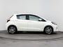 Toyota Yaris 1.3 VVT-i Comfort | Airco | Elektrische ramen voor | Radio CD speler | 15 inch | Multifunctioneel lederen stuurwiel