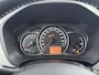 Toyota Yaris 1.3 VVT-i Comfort | Airco | Elektrische ramen voor | Radio CD speler | 15 inch | Multifunctioneel lederen stuurwiel