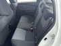 Toyota Yaris 1.3 VVT-i Comfort | Airco | Elektrische ramen voor | Radio CD speler | 15 inch | Multifunctioneel lederen stuurwiel