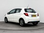 Toyota Yaris 1.3 VVT-i Comfort | Airco | Elektrische ramen voor | Radio CD speler | 15 inch | Multifunctioneel lederen stuurwiel
