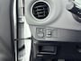 Toyota Yaris 1.3 VVT-i Comfort | Airco | Elektrische ramen voor | Radio CD speler | 15 inch | Multifunctioneel lederen stuurwiel