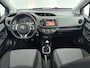 Toyota Yaris 1.3 VVT-i Comfort | Airco | Elektrische ramen voor | Radio CD speler | 15 inch | Multifunctioneel lederen stuurwiel
