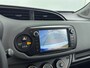 Toyota Yaris 1.3 VVT-i Comfort | Airco | Elektrische ramen voor | Radio CD speler | 15 inch | Multifunctioneel lederen stuurwiel