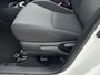 Toyota Yaris 1.3 VVT-i Comfort | Airco | Elektrische ramen voor | Radio CD speler | 15 inch | Multifunctioneel lederen stuurwiel