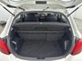 Toyota Yaris 1.3 VVT-i Comfort | Airco | Elektrische ramen voor | Radio CD speler | 15 inch | Multifunctioneel lederen stuurwiel