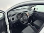 Toyota Yaris 1.3 VVT-i Comfort | Airco | Elektrische ramen voor | Radio CD speler | 15 inch | Multifunctioneel lederen stuurwiel