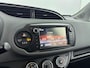 Toyota Yaris 1.3 VVT-i Comfort | Airco | Elektrische ramen voor | Radio CD speler | 15 inch | Multifunctioneel lederen stuurwiel