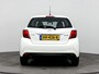Toyota Yaris 1.3 VVT-i Comfort | Airco | Elektrische ramen voor | Radio CD speler | 15 inch | Multifunctioneel lederen stuurwiel