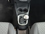 Toyota Yaris 1.3 VVT-i Comfort | Airco | Elektrische ramen voor | Radio CD speler | 15 inch | Multifunctioneel lederen stuurwiel