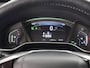 Honda CR-V 2.0 HYBRIDE AWD EXECUTIVE AUTOMAAT GARANTIE 9-2029 FULL OPTIONS SLECHTS 29.000 KM !!