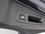 Honda CR-V 2.0 HYBRIDE AWD EXECUTIVE AUTOMAAT GARANTIE 9-2029 FULL OPTIONS SLECHTS 29.000 KM !!