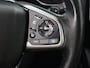 Honda CR-V 2.0 HYBRIDE AWD EXECUTIVE AUTOMAAT GARANTIE 9-2029 FULL OPTIONS SLECHTS 29.000 KM !!