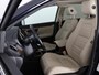 Honda CR-V 2.0 HYBRIDE AWD EXECUTIVE AUTOMAAT GARANTIE 9-2029 FULL OPTIONS SLECHTS 29.000 KM !!