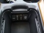 Honda CR-V 2.0 HYBRIDE AWD EXECUTIVE AUTOMAAT GARANTIE 9-2029 FULL OPTIONS SLECHTS 29.000 KM !!