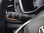 Honda CR-V 2.0 HYBRIDE AWD EXECUTIVE AUTOMAAT GARANTIE 9-2029 FULL OPTIONS SLECHTS 29.000 KM !!
