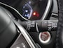 Honda CR-V 2.0 HYBRIDE AWD EXECUTIVE AUTOMAAT GARANTIE 9-2029 FULL OPTIONS SLECHTS 29.000 KM !!