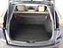 Honda CR-V 2.0 HYBRIDE AWD EXECUTIVE AUTOMAAT GARANTIE 9-2029 FULL OPTIONS SLECHTS 29.000 KM !!