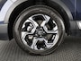 Honda CR-V 2.0 HYBRIDE AWD EXECUTIVE AUTOMAAT GARANTIE 9-2029 FULL OPTIONS SLECHTS 29.000 KM !!