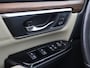 Honda CR-V 2.0 HYBRIDE AWD EXECUTIVE AUTOMAAT GARANTIE 9-2029 FULL OPTIONS SLECHTS 29.000 KM !!