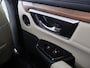 Honda CR-V 2.0 HYBRIDE AWD EXECUTIVE AUTOMAAT GARANTIE 9-2029 FULL OPTIONS SLECHTS 29.000 KM !!