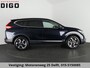 Honda CR-V 2.0 HYBRIDE AWD EXECUTIVE AUTOMAAT GARANTIE 9-2029 FULL OPTIONS SLECHTS 29.000 KM !!