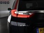 Honda CR-V 2.0 HYBRIDE AWD EXECUTIVE AUTOMAAT GARANTIE 9-2029 FULL OPTIONS SLECHTS 29.000 KM !!