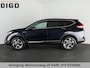 Honda CR-V 2.0 HYBRIDE AWD EXECUTIVE AUTOMAAT GARANTIE 9-2029 FULL OPTIONS SLECHTS 29.000 KM !!