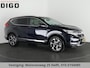 Honda CR-V 2.0 HYBRIDE AWD EXECUTIVE AUTOMAAT GARANTIE 9-2029 FULL OPTIONS SLECHTS 29.000 KM !!