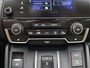 Honda CR-V 2.0 HYBRIDE AWD EXECUTIVE AUTOMAAT GARANTIE 9-2029 FULL OPTIONS SLECHTS 29.000 KM !!