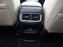 Honda CR-V 2.0 HYBRIDE AWD EXECUTIVE AUTOMAAT GARANTIE 9-2029 FULL OPTIONS SLECHTS 29.000 KM !!