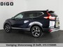 Honda CR-V 2.0 HYBRIDE AWD EXECUTIVE AUTOMAAT GARANTIE 9-2029 FULL OPTIONS SLECHTS 29.000 KM !!