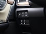 Honda CR-V 2.0 HYBRIDE AWD EXECUTIVE AUTOMAAT GARANTIE 9-2029 FULL OPTIONS SLECHTS 29.000 KM !!