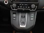 Honda CR-V 2.0 HYBRIDE AWD EXECUTIVE AUTOMAAT GARANTIE 9-2029 FULL OPTIONS SLECHTS 29.000 KM !!