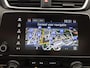 Honda CR-V 2.0 HYBRIDE AWD EXECUTIVE AUTOMAAT GARANTIE 9-2029 FULL OPTIONS SLECHTS 29.000 KM !!