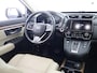 Honda CR-V 2.0 HYBRIDE AWD EXECUTIVE AUTOMAAT GARANTIE 9-2029 FULL OPTIONS SLECHTS 29.000 KM !!