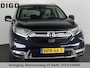 Honda CR-V 2.0 HYBRIDE AWD EXECUTIVE AUTOMAAT GARANTIE 9-2029 FULL OPTIONS SLECHTS 29.000 KM !!