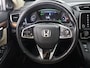 Honda CR-V 2.0 HYBRIDE AWD EXECUTIVE AUTOMAAT GARANTIE 9-2029 FULL OPTIONS SLECHTS 29.000 KM !!