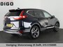 Honda CR-V 2.0 HYBRIDE AWD EXECUTIVE AUTOMAAT GARANTIE 9-2029 FULL OPTIONS SLECHTS 29.000 KM !!