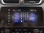Honda CR-V 2.0 HYBRIDE AWD EXECUTIVE AUTOMAAT GARANTIE 9-2029 FULL OPTIONS SLECHTS 29.000 KM !!